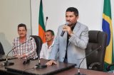 Justiça Eleitoral de Pernambuco cassa mandato de prefeito e vice