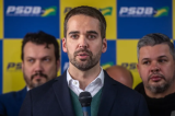 O fim do PSDB