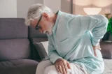 Entenda por que fadiga, coceira e inchaço podem ser sinais de que seus rins precisam de atenção