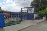 MPPE investiga presença de coliformes fecais e bactérias na água de escolas e unidade de saúde de Timbaúba