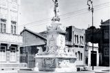Uma história esquecida