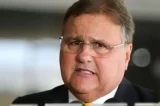 STF retoma julgamento de Geddel e Lúcio por rachadinha e lavagem de dinheiro após mudança no foro