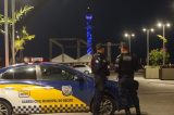 Especialistas criticam armamento da Guarda Municipal do Recife: ”Ilusão”
