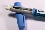 Cientistas investigam ligação entre remédios da classe do Ozempic e depressão; entenda