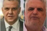 Família denuncia omissão da Polícia Civil em caso de idoso desaparecido