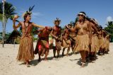 Nordeste tem a segunda maior população indígena do País, aponta Sudene