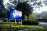 Produção de medicamentos radiofármacos é suspensa após tentativa de ataque hacker ao Ipen