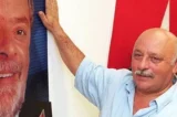INSS: sindicato de irmão de Lula faturou R$ 100 mi a mais em 3 anos INSS: sindicato de irmão de Lula faturou R$ 100 mi a mais em 3 anos