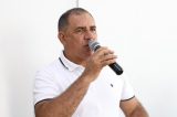 Canudos: Contas do prefeito Jilson Cardoso referente ao exercício de 2023 são aprovadas pelo Tribunal de Contas