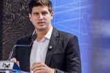 João Campos aponta erro inicial do TCE e má-fé na divulgação de superfaturamento de kits escolares