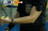 STJD aceita liminar e pune Internacional por ato racista no duelo contra o Sport pelo Brasileirão feminino