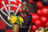 Criança de 11 anos morre após sentir ‘forte dor no peito’ na Bahia
