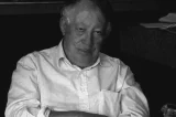 Morre ex-prefeito de Campo Formoso e ex-deputado estadual