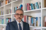 Lavareda: Lula tem discreto favoritismo para 2026, mas não é jogo jogado