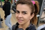 Mulher morre após passar mal em academia no Recife