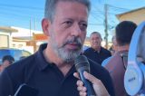 Taxação de grandes fortunas
