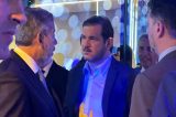 Crise na largada da federação PP-União Brasil Crise na largada da federação PP-União Brasil