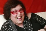 Ex-atriz da Globo fez revelação em última entrevista antes de morrer; veja