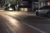 “Gangue do Ouro” volta a agir e espalha medo no Recife