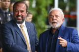 Lula mira na conta de luz para melhorar popularidade