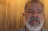 “Eu acho que tem uma vaga de senador para mim”, afirma Marcelo Nilo sobre chapa de 2026