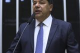 Mendonça Filho é o escolhido para relatar PEC da Segurança Pública na CCJ