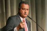 Rui Costa confirma candidatura ao Senado e deixa posição do PSD na chapa sob risco