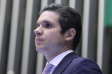 Motta emprega parentes de aliados da Paraíba em gabinete na Câmara; uma é funcionária fantasma