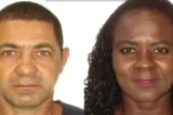 Homem mata técnica de enfermagem e tira a própria vida no interior da Bahia