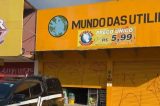 Ferido, suspeito de matar vigilante em assalto a loja é preso em UPA Ferido, suspeito de matar vigilante em assalto a loja é preso em UPA