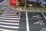 Defesa de motorista que atropelou duas jovens se manifesta: ‘Profundo abalo emocional’ Defesa de motorista que atropelou duas jovens se manifesta: ‘Profundo abalo emocional’