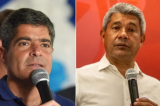 Federação do PP com o União Brasil representa vitória de ACM Neto e deve fortalecer novos e antigos aliados de Jerônimo Rodrigues Federação do PP com o União Brasil representa vitória de ACM Neto e deve fortalecer novos e antigos aliados de Jerônimo Rodrigues
