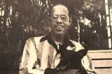 Mário de Andrade e a paixão pelo carnaval