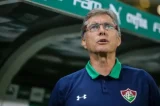 Ex-Vitória faz bico como ator após ser ‘rejeitado’ pelo futebol