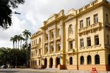 Governo de Pernambuco determina ponto facultativo na sexta-feira (2) após feriado do Dia do Trabalhador