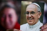 Um pontífice que abalou a Igreja Católica