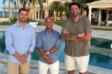 Paraíso dos ricos: grupo compra ilha particular na Bahia para reunir empresários e médicos