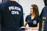 Pernambuco autoriza convocação dos 445 aprovados no concurso da Polícia Civil
