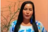 Mulher é brutalmente assassinada com blocos de cerâmica na Bahia