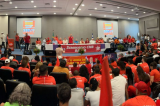 Reunião de CNB derrota plano de Éden de evitar candidatura própria à sucessão estadual do PT