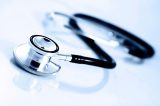 90% dos médicos aprovam a criação de uma prova após a faculdade para exercer a profissão