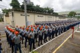 Pernambuco teve redução de 6,1% nos homicídios em março, diz Governo