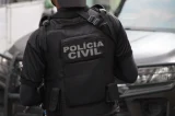 Mulher é presa por fingir ser empregada doméstica para roubar itens de patrões na Bahia