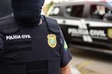 Cirurgiã-dentista é indiciada por lesões graves e exercício ilegal da medicina