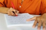 Concurso em Pernambuco: confira as oportunidades abertas no Estado