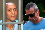 Termina trégua entre PCC e Comando Vermelho: ”Inimigo até o fim” Termina trégua entre PCC e Comando Vermelho: ”Inimigo até o fim”