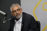 Após questionamento do Ministério Público, gestão Eduardo Batista cancela R$ 21 milhões em contratos na educação de Goiana
