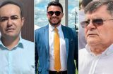 Ceará tem pelo menos três prefeitos eleitos em 2024 investigados por envolvimento com facções criminosas; veja casos