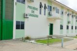 Justiça manda soltar policiais penais investigados por corrupção no Presídio de Igarassu