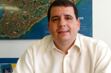 Reinaldinho diz estranhar CPI proposta por Jerônimo: “Na prática, seria para investigar os prefeitos do interior”